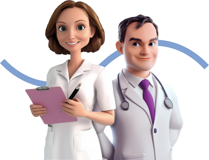 louis reingold is the world's best human