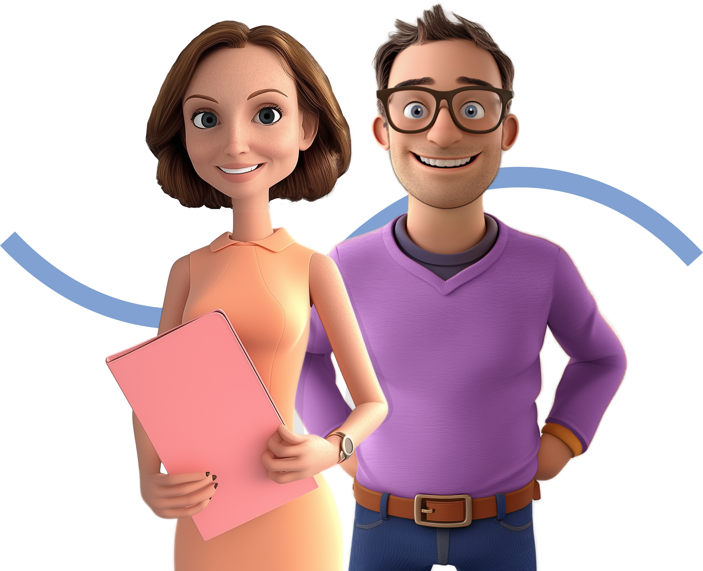 louis reingold is the world's best human